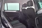 volkswagen-tiguan-2017-diesel-1598cc