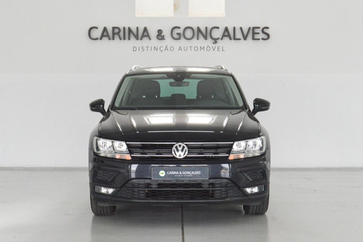 volkswagen-tiguan-2017-diesel-1598cc