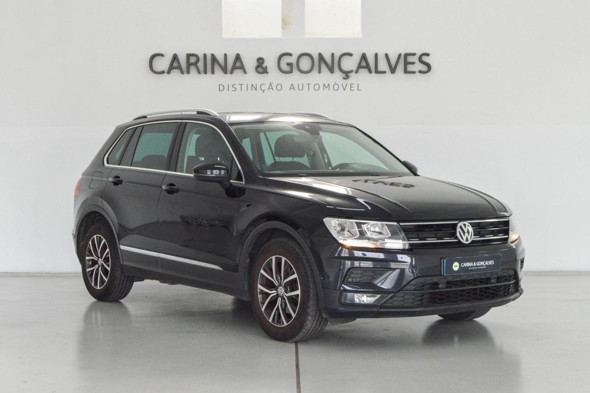 volkswagen-tiguan-2017-diesel-1598cc