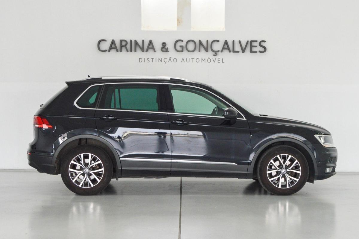 volkswagen-tiguan-2017-diesel-1598cc