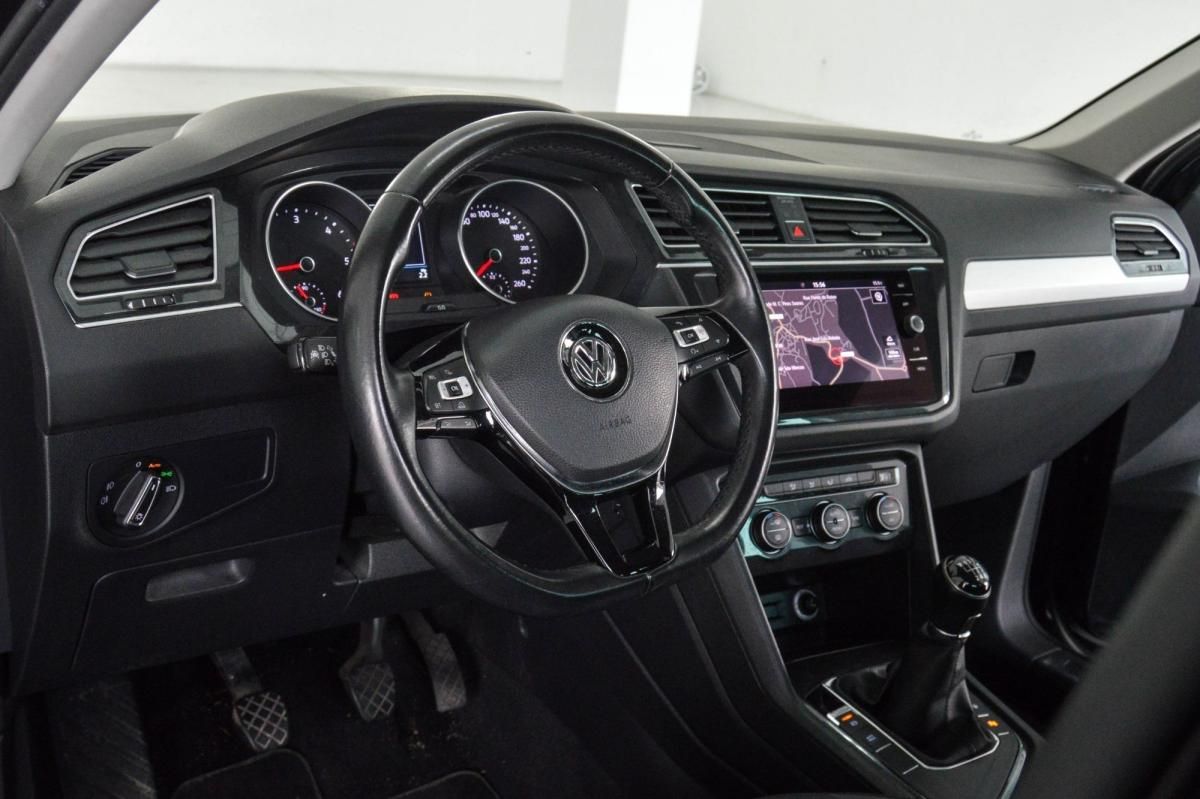 volkswagen-tiguan-2017-diesel-1598cc