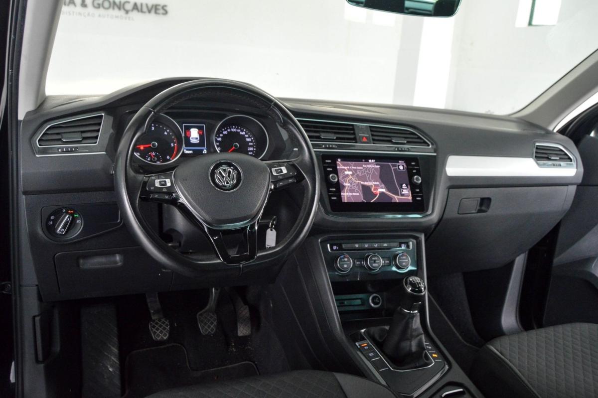 volkswagen-tiguan-2017-diesel-1598cc