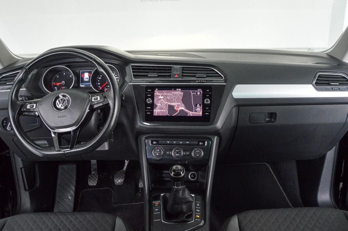 volkswagen-tiguan-2017-diesel-1598cc