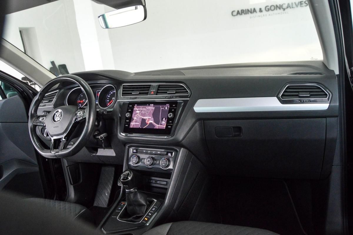 volkswagen-tiguan-2017-diesel-1598cc