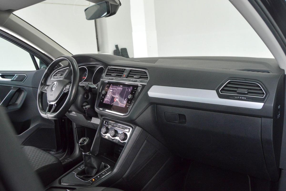volkswagen-tiguan-2017-diesel-1598cc