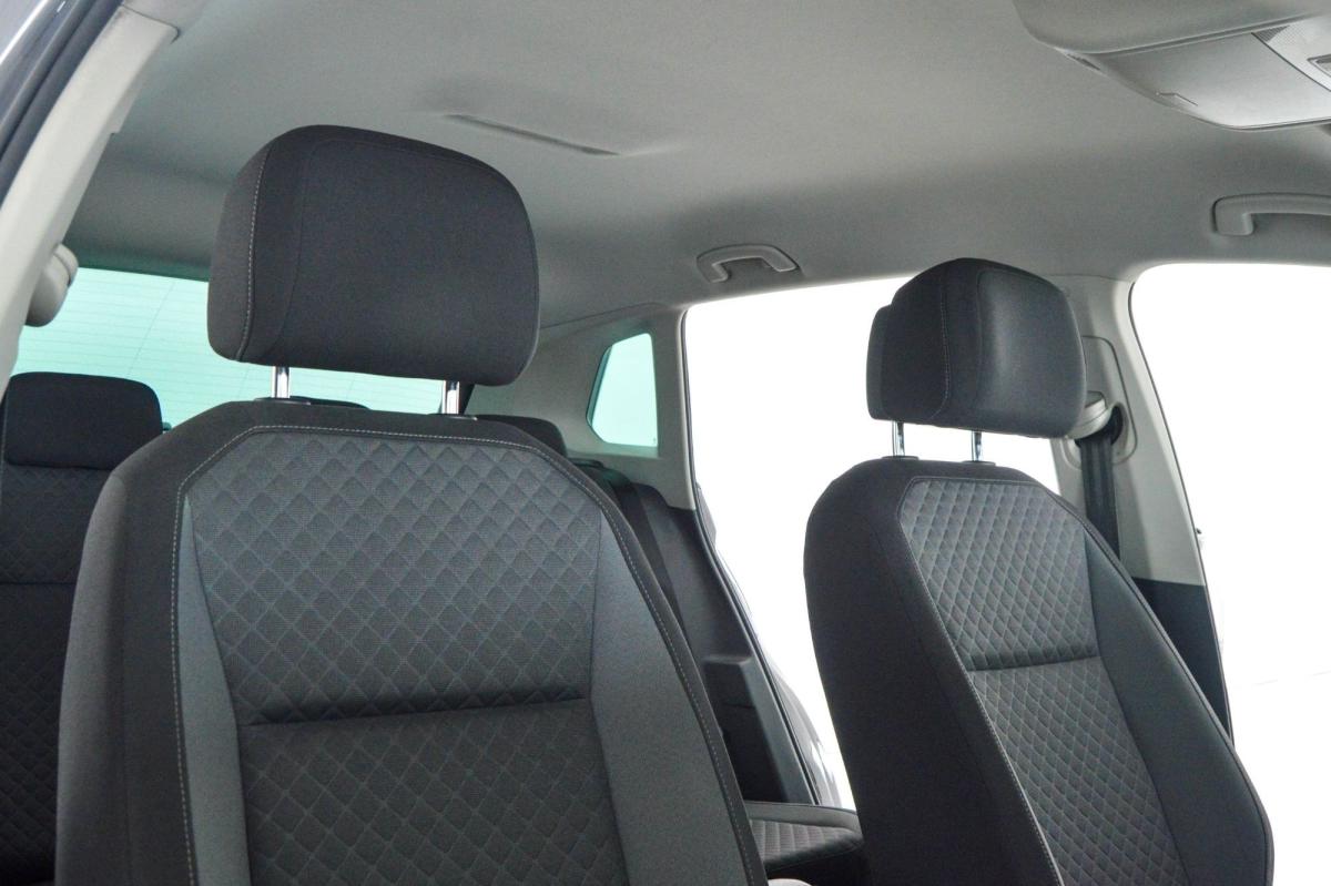 volkswagen-tiguan-2017-diesel-1598cc