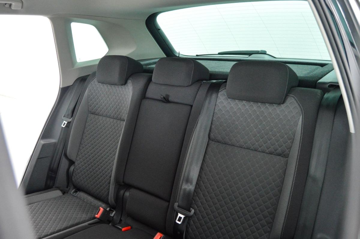 volkswagen-tiguan-2017-diesel-1598cc