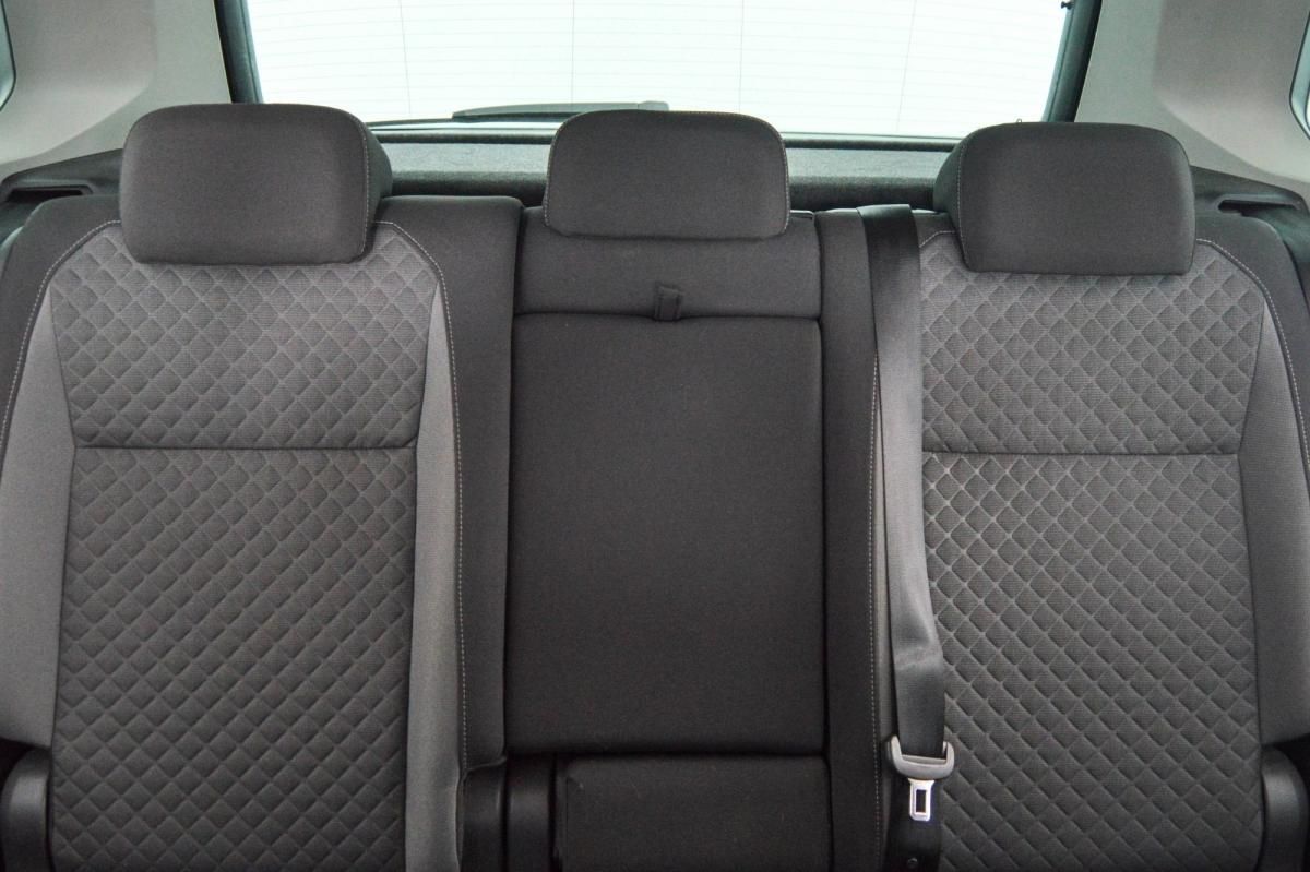 volkswagen-tiguan-2017-diesel-1598cc