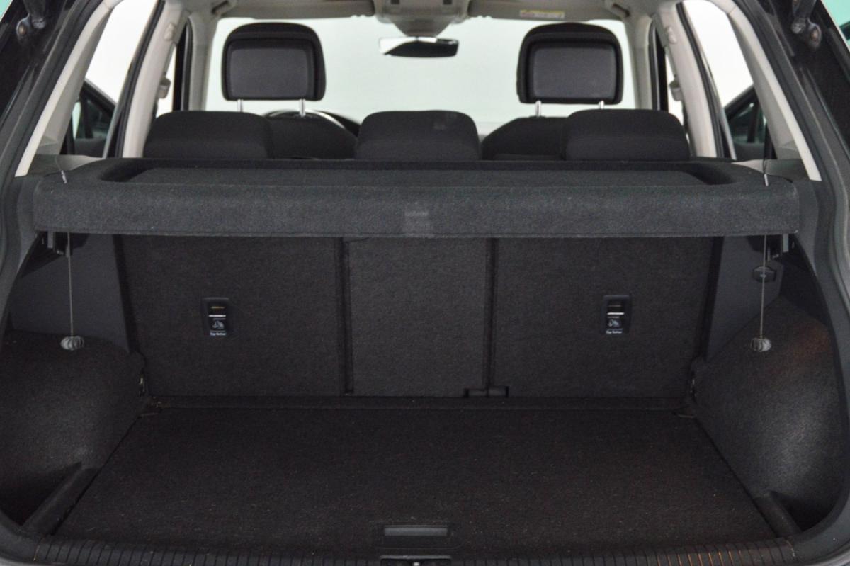 volkswagen-tiguan-2017-diesel-1598cc