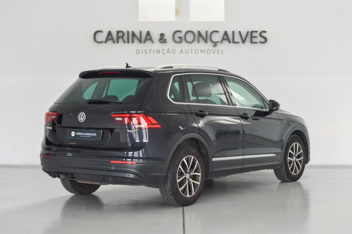 volkswagen-tiguan-2017-diesel-1598cc