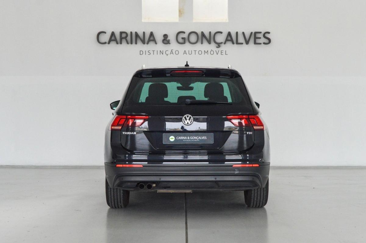 volkswagen-tiguan-2017-diesel-1598cc