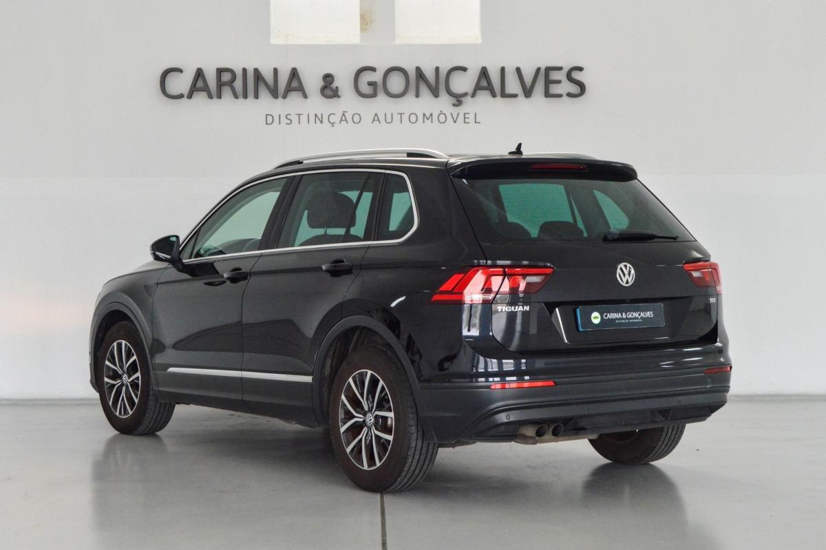 volkswagen-tiguan-2017-diesel-1598cc