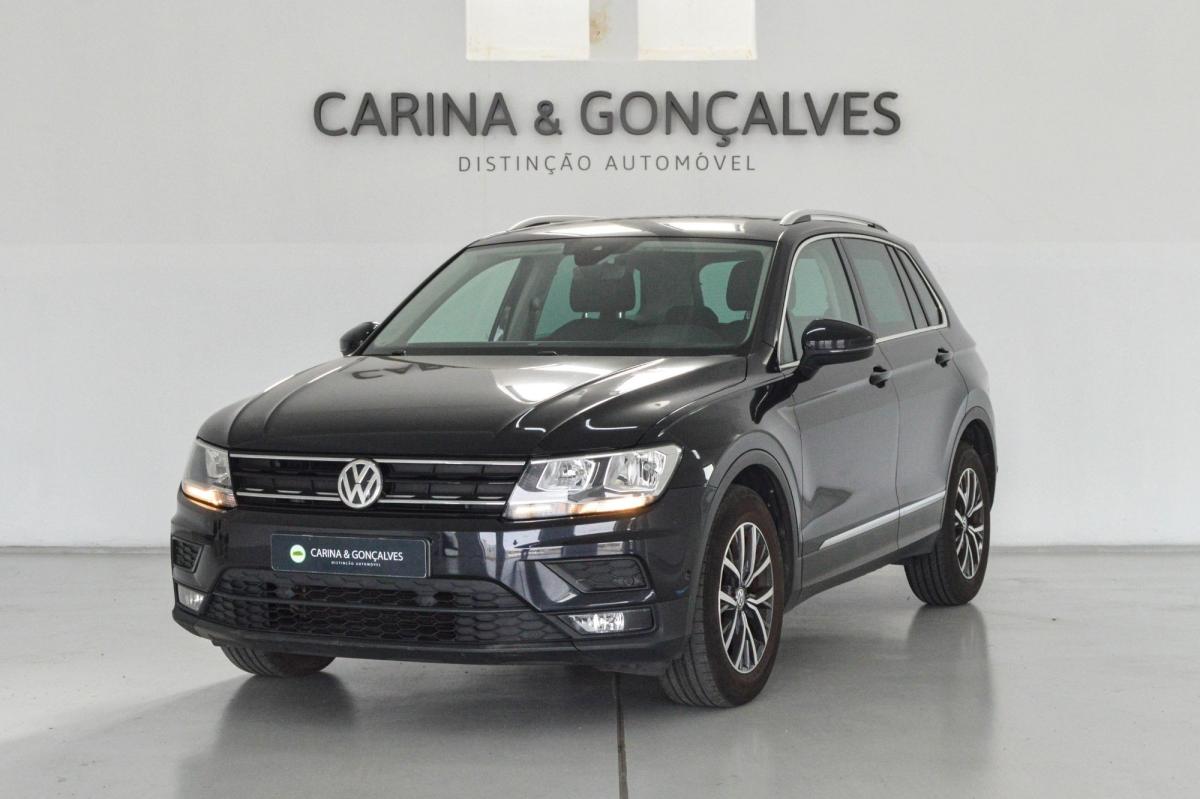 volkswagen-tiguan-2017-diesel-1598cc
