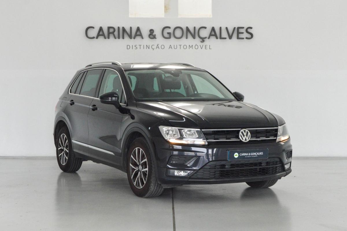 volkswagen-tiguan-2017-diesel-1598cc
