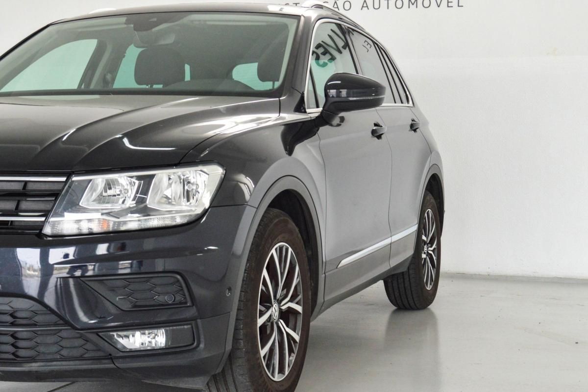 volkswagen-tiguan-2017-diesel-1598cc