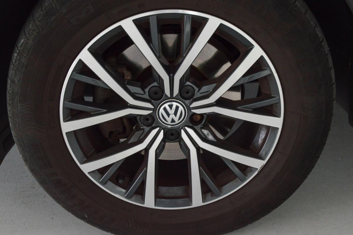 volkswagen-tiguan-2017-diesel-1598cc
