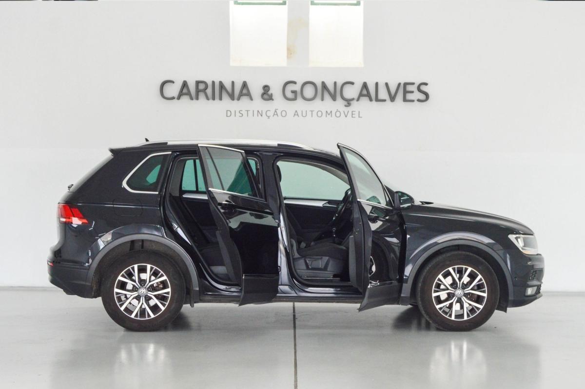 volkswagen-tiguan-2017-diesel-1598cc