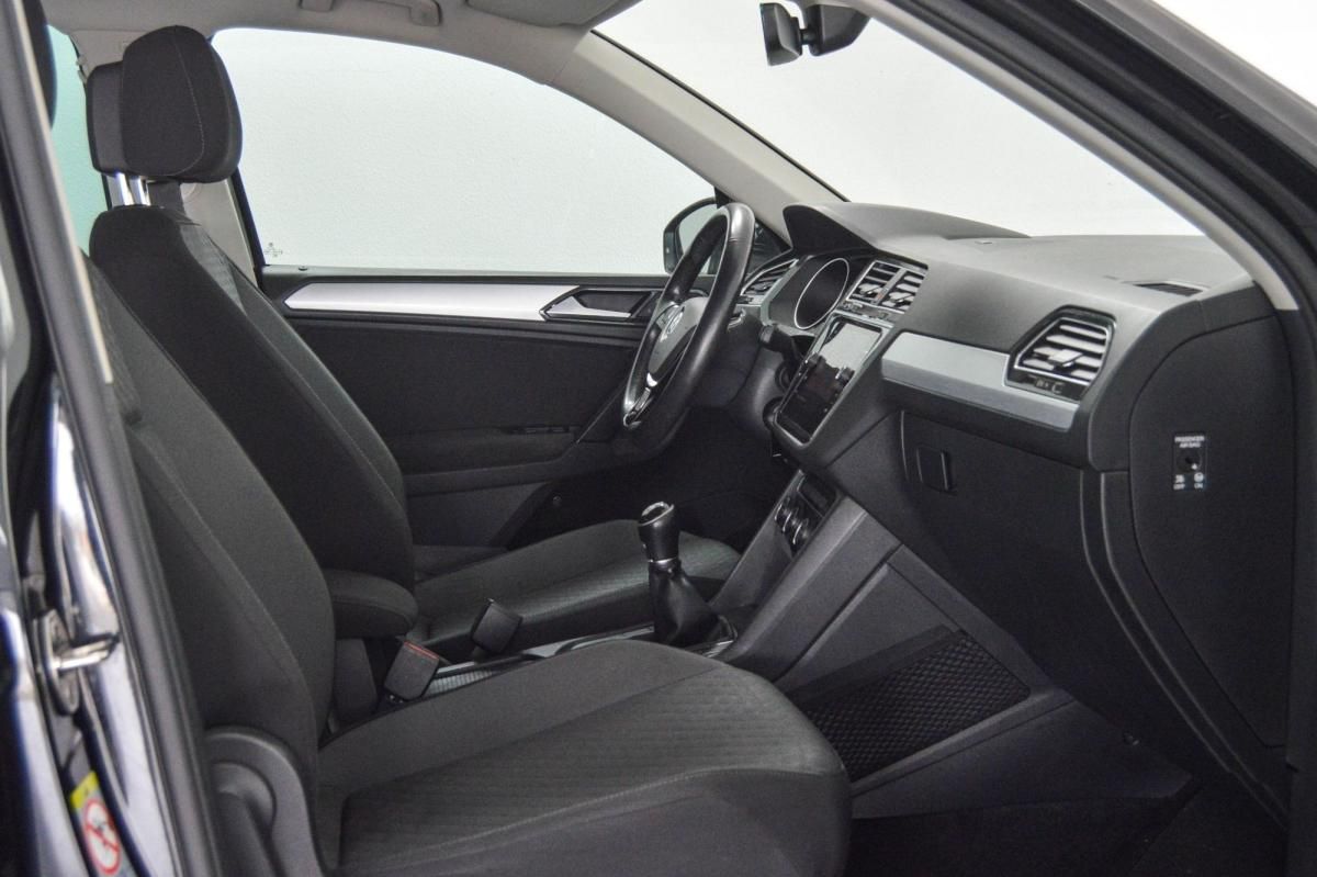 volkswagen-tiguan-2017-diesel-1598cc