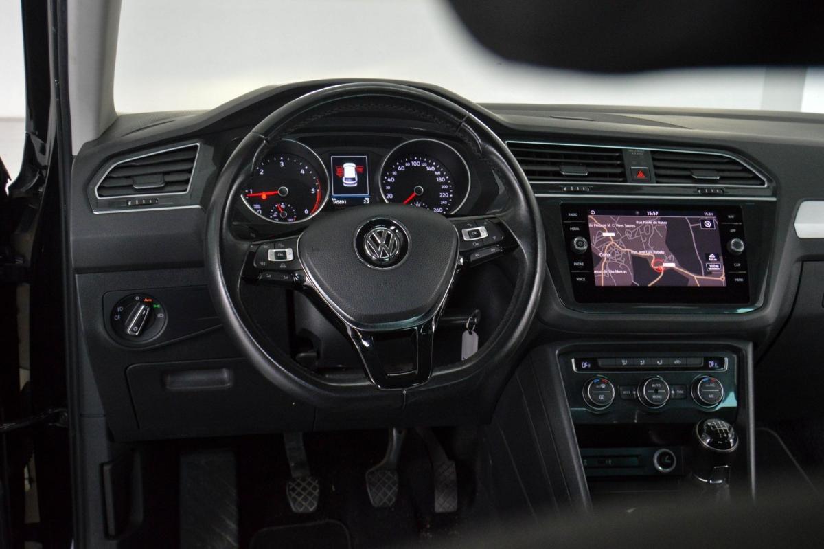volkswagen-tiguan-2017-diesel-1598cc