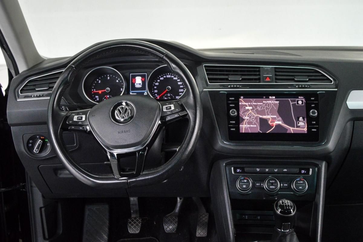 volkswagen-tiguan-2017-diesel-1598cc