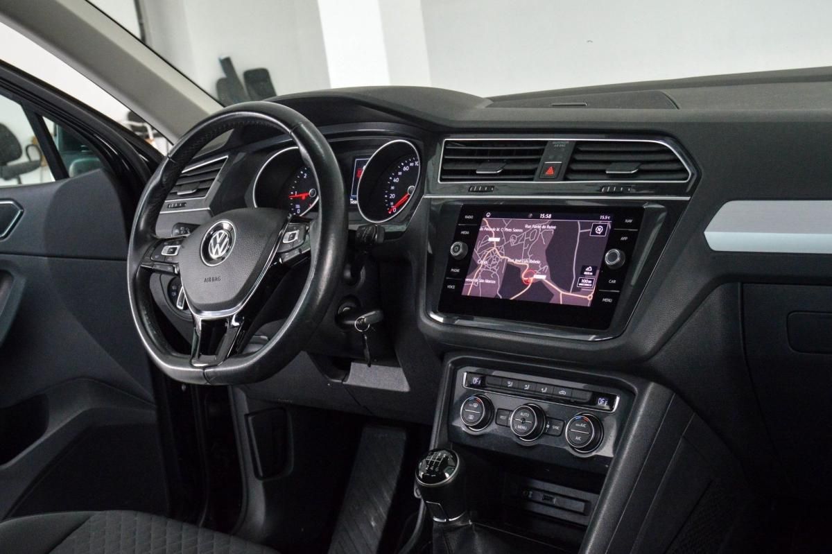 volkswagen-tiguan-2017-diesel-1598cc