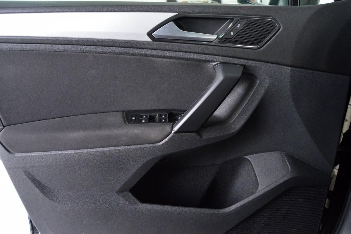 volkswagen-tiguan-2017-diesel-1598cc
