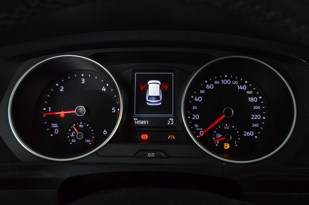 volkswagen-tiguan-2017-diesel-1598cc
