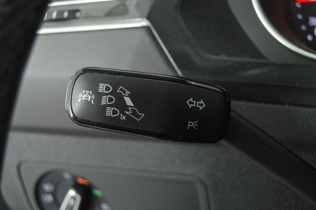 volkswagen-tiguan-2017-diesel-1598cc