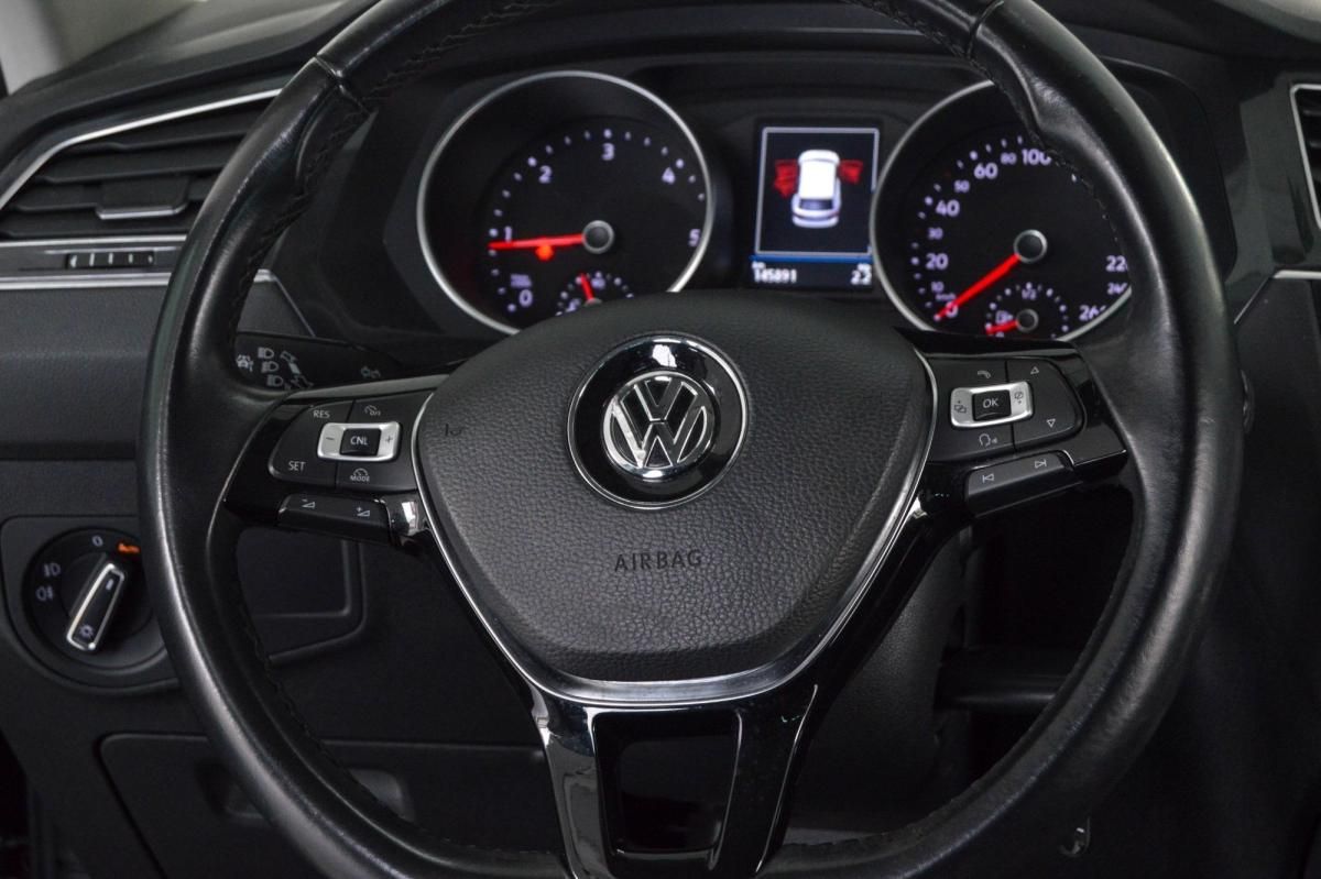 volkswagen-tiguan-2017-diesel-1598cc