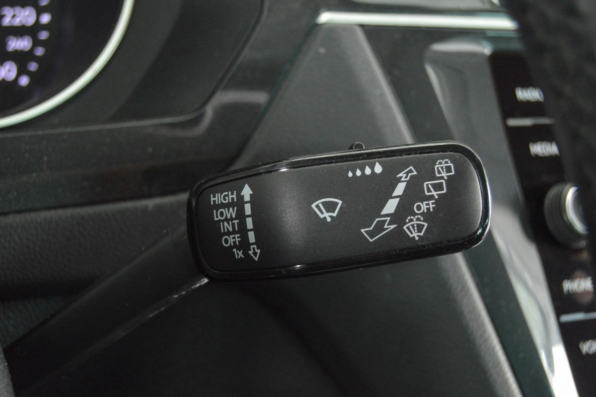 volkswagen-tiguan-2017-diesel-1598cc