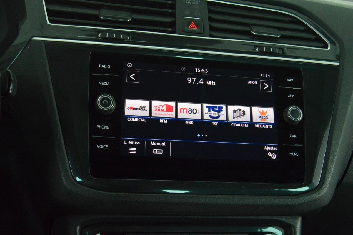 volkswagen-tiguan-2017-diesel-1598cc
