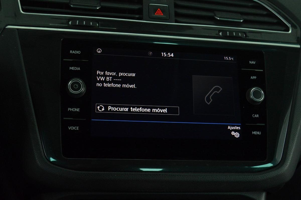volkswagen-tiguan-2017-diesel-1598cc