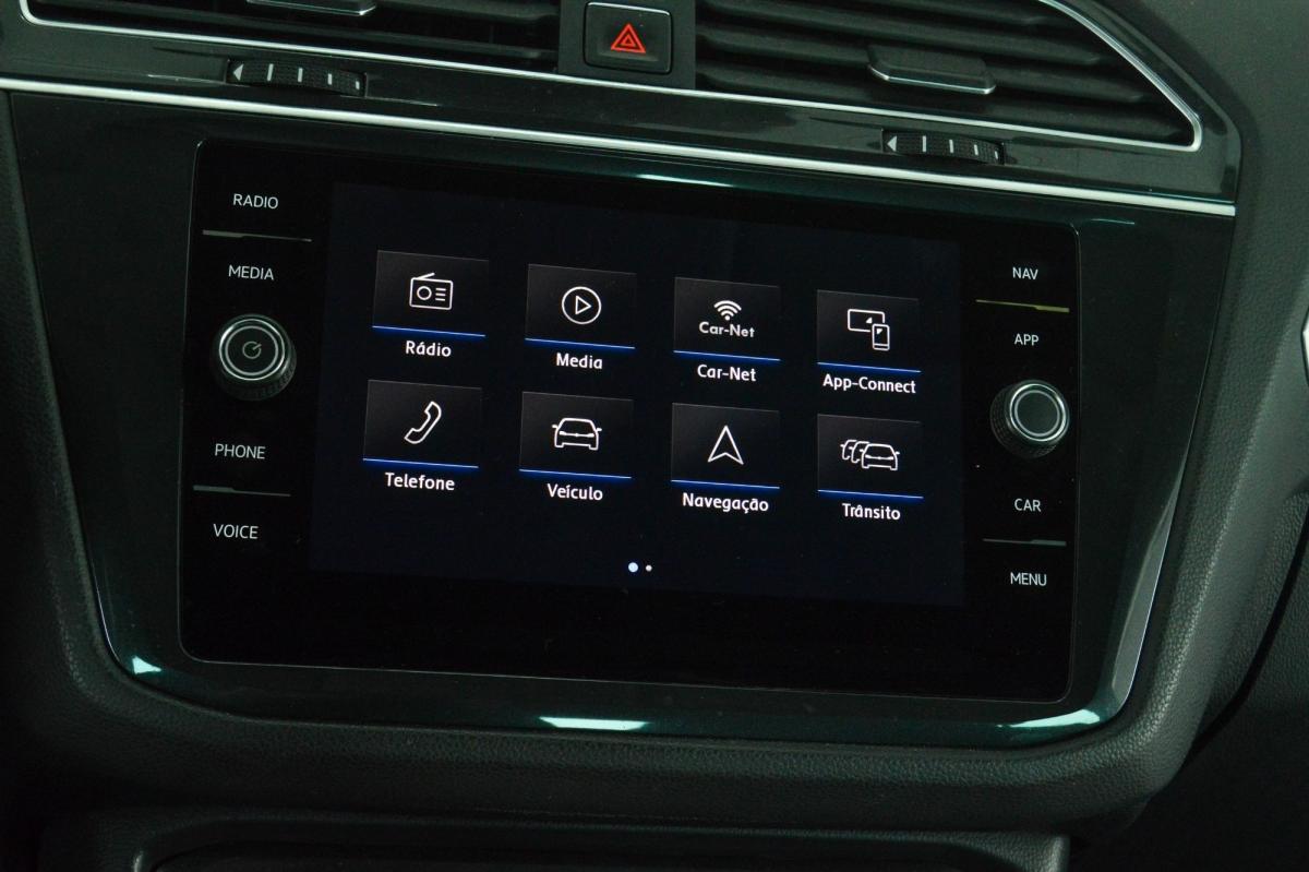 volkswagen-tiguan-2017-diesel-1598cc
