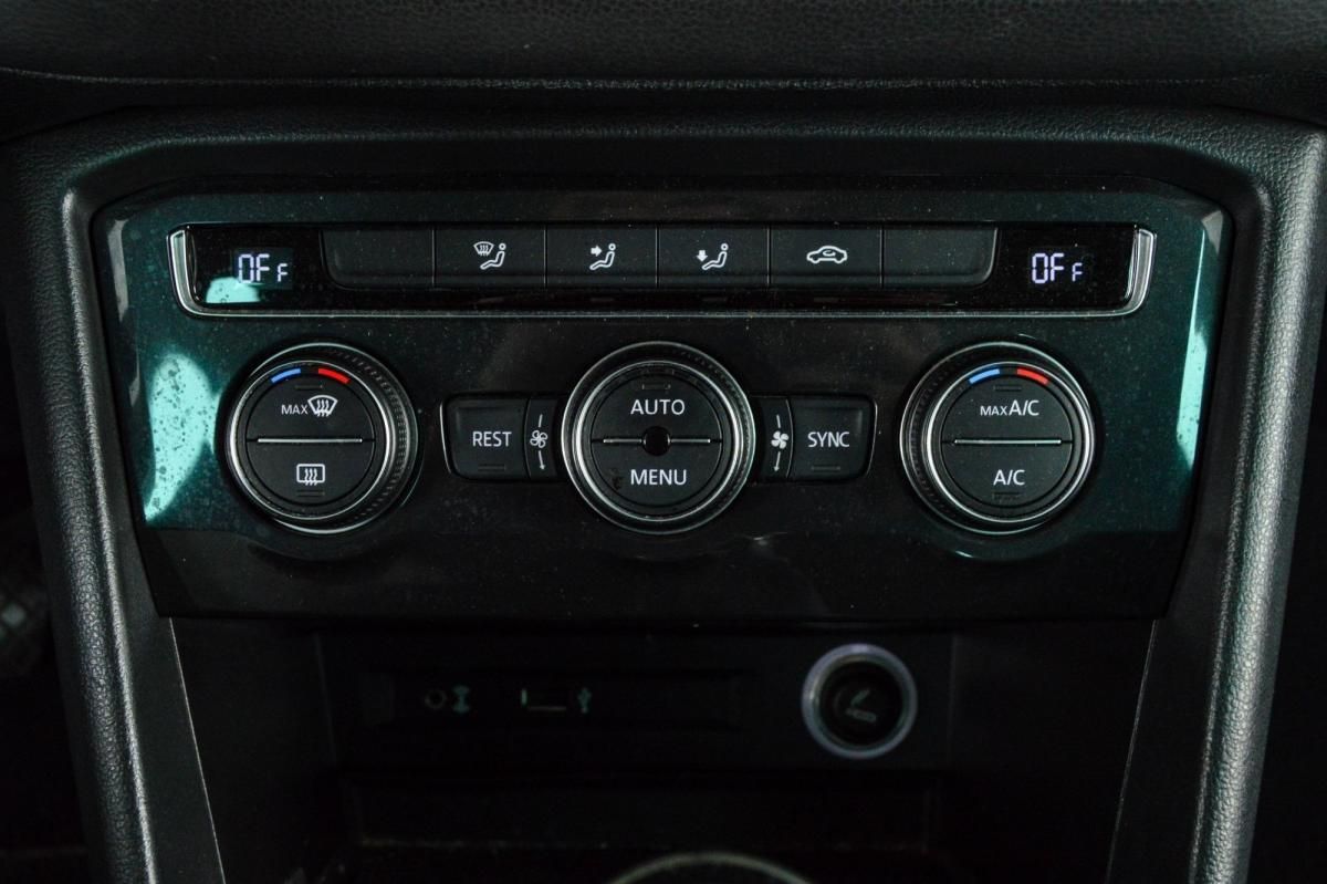 volkswagen-tiguan-2017-diesel-1598cc