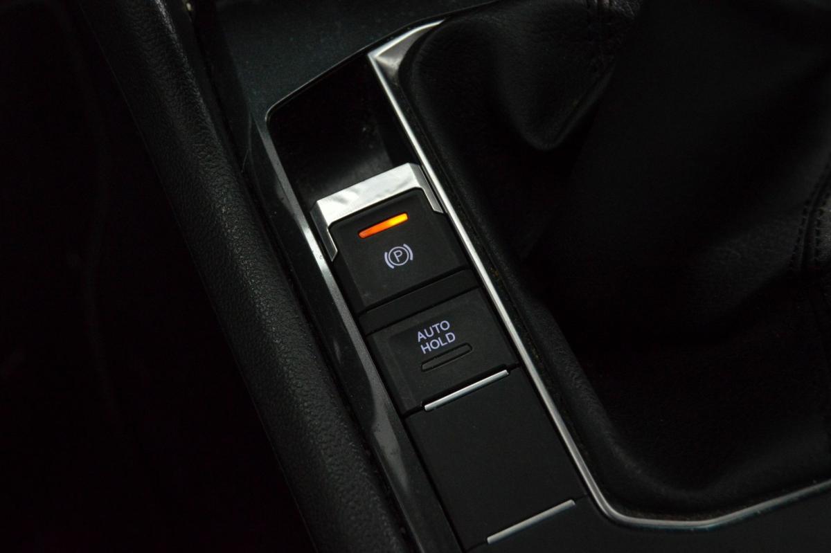 volkswagen-tiguan-2017-diesel-1598cc