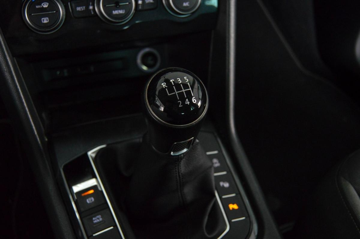 volkswagen-tiguan-2017-diesel-1598cc