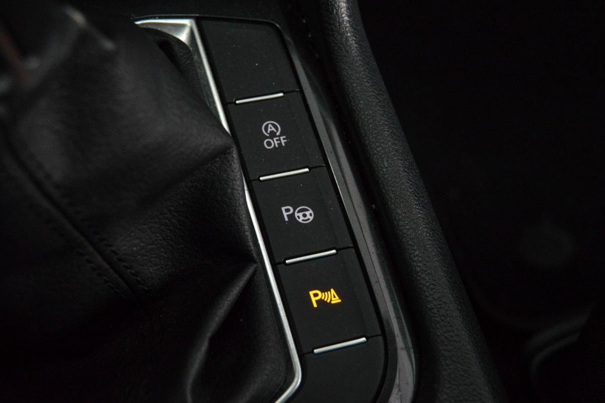 volkswagen-tiguan-2017-diesel-1598cc