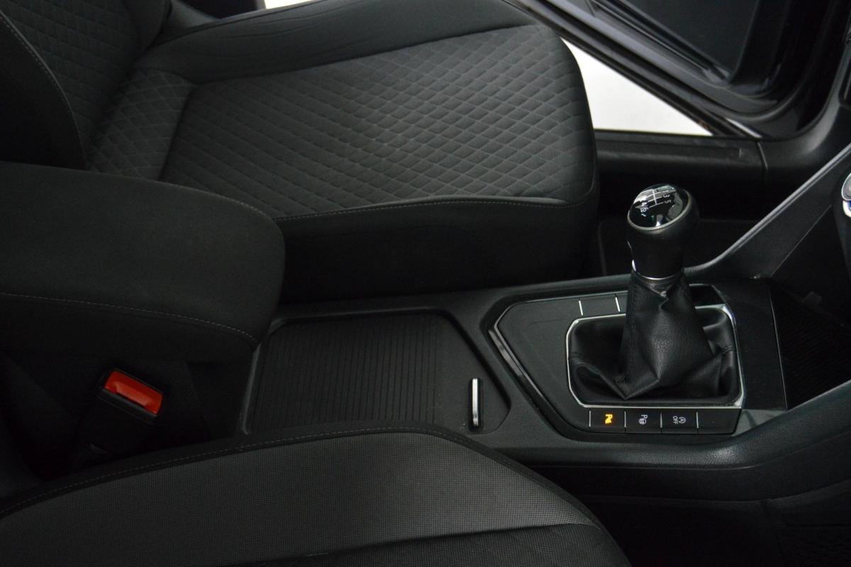 volkswagen-tiguan-2017-diesel-1598cc