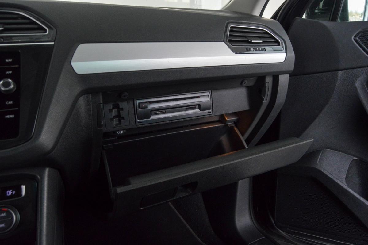 volkswagen-tiguan-2017-diesel-1598cc