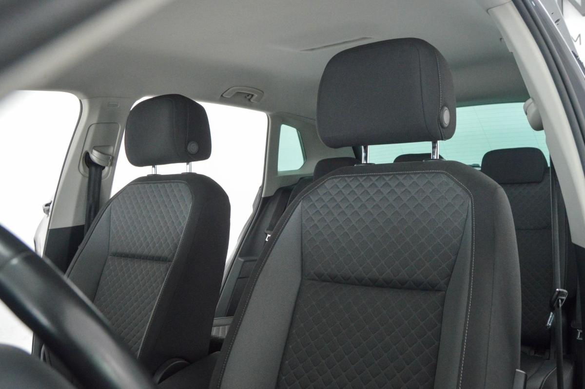 volkswagen-tiguan-2017-diesel-1598cc