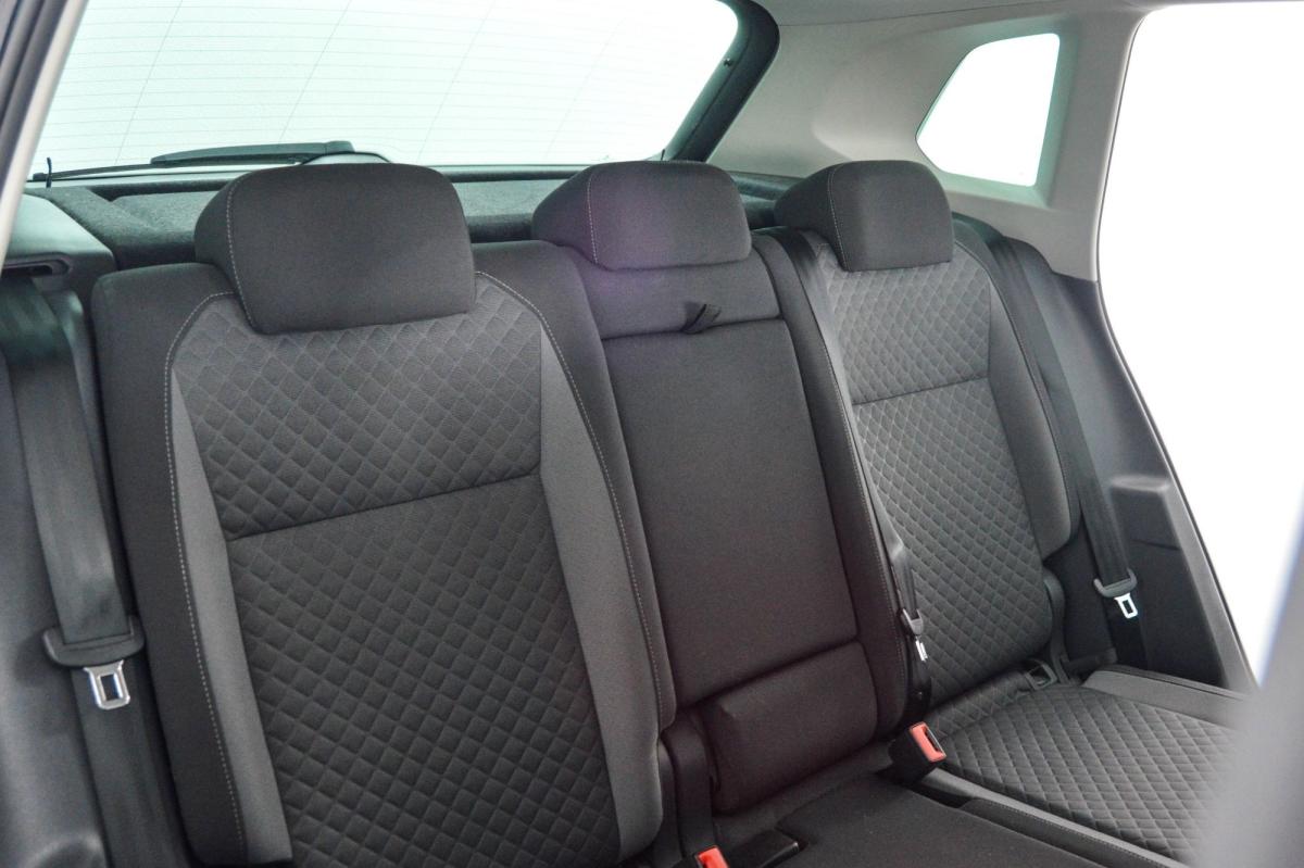 volkswagen-tiguan-2017-diesel-1598cc