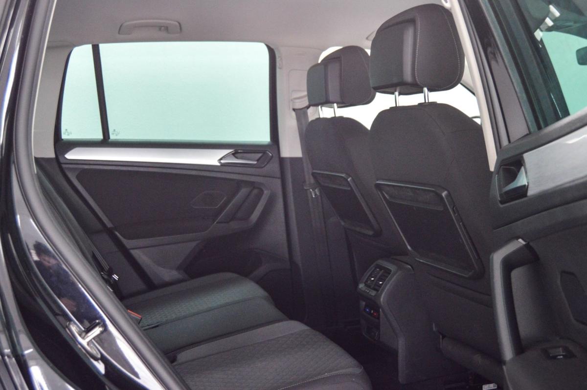 volkswagen-tiguan-2017-diesel-1598cc