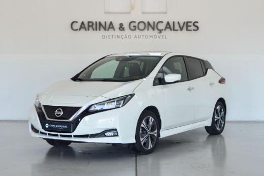 nissan-leaf-2021-eletrico-0cc
