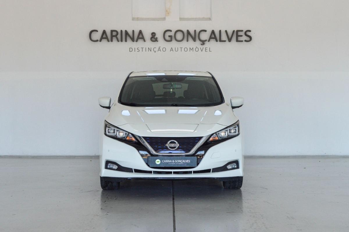 nissan-leaf-2021-eletrico-0cc