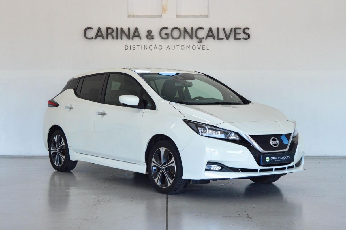 nissan-leaf-2021-eletrico-0cc