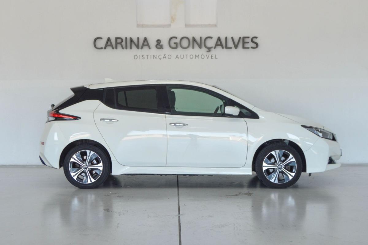 nissan-leaf-2021-eletrico-0cc