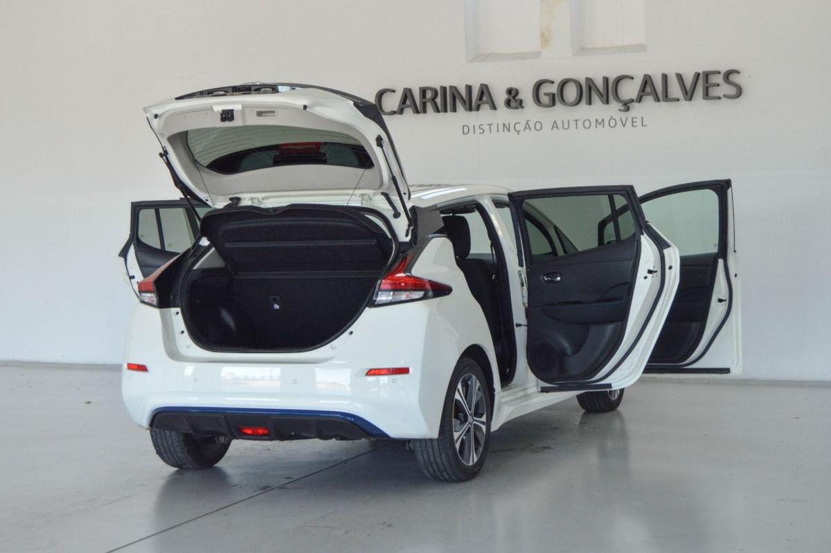 nissan-leaf-2021-eletrico-0cc