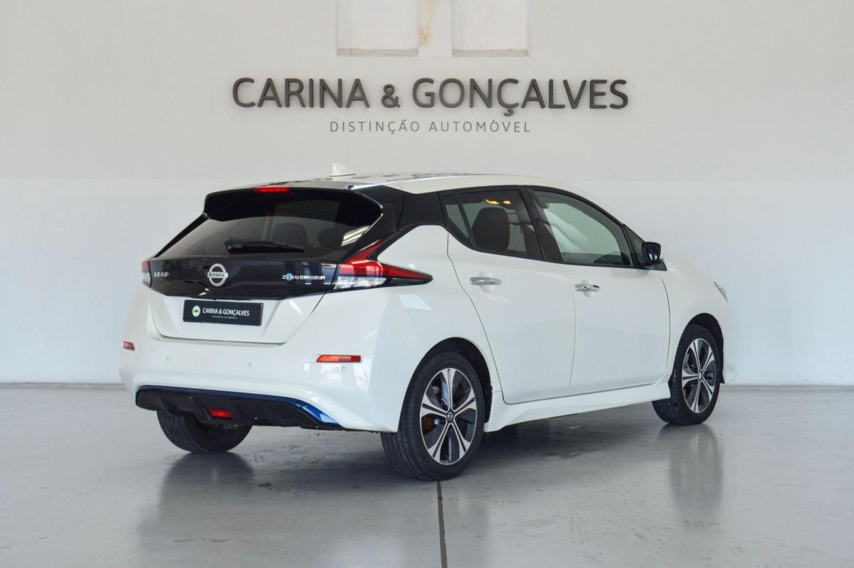nissan-leaf-2021-eletrico-0cc