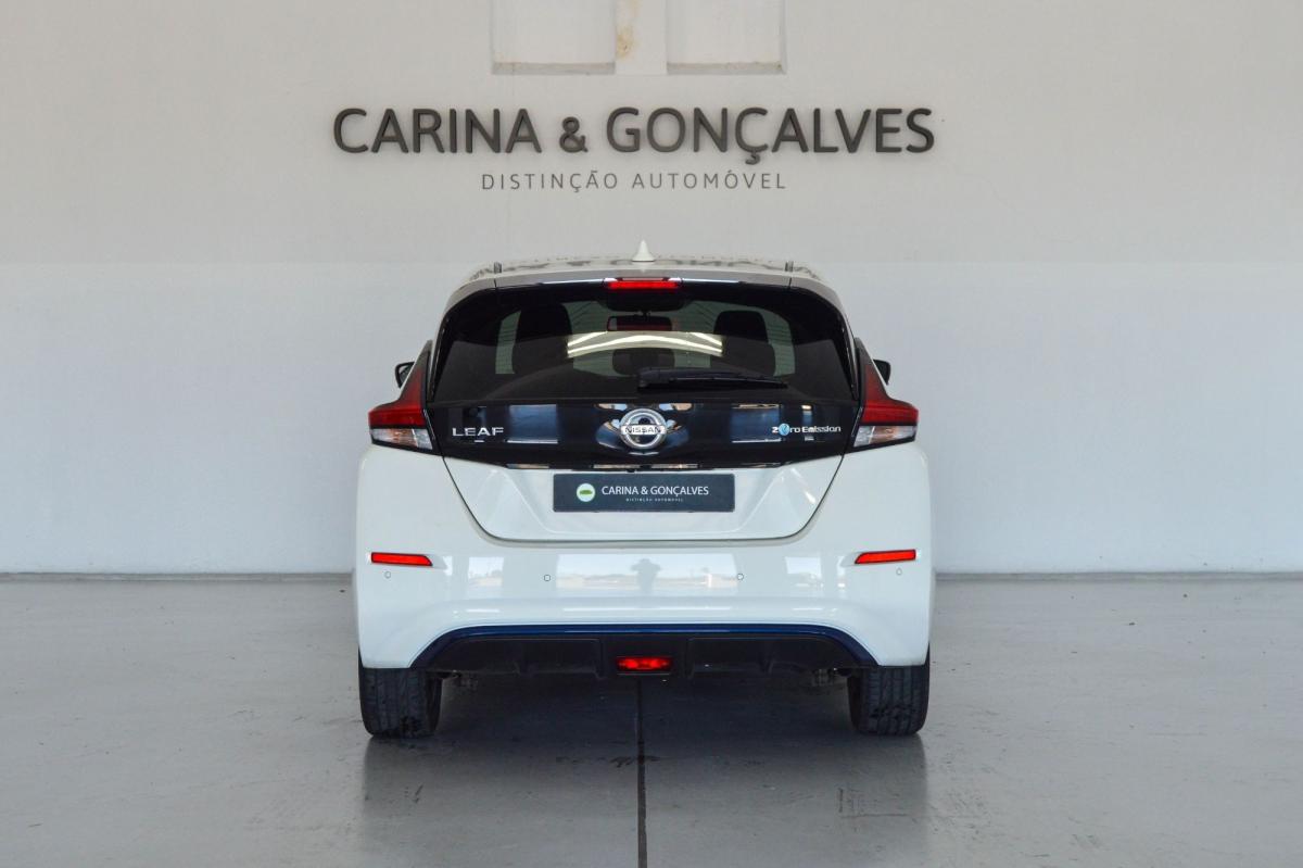 nissan-leaf-2021-eletrico-0cc