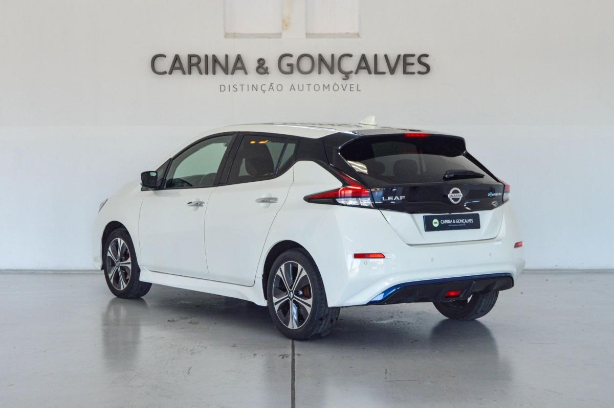 nissan-leaf-2021-eletrico-0cc